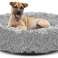 Koiran kissan sänky Cloud Shaggy Pehmo 80 cm kuva 2