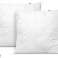 Antiallergén paplan Duo All Year Round Double 160x200 2 párna 70x80 kép 2
