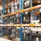 Pachet cuptor - Siemens Gorenje Privileg - Returnează mărfuri din 30 de cuptoare fotografia 4