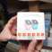 Petit électroménager – retours de marchandises – casseroles, bijoux, smartphones, jouets, matériel hi-fi, fers à repasser, photo 4