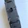Mercedes vindusregulatorbryter A2929054900 bilde 5