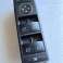Mercedes vindusregulatorbryter A2929054900 bilde 3