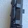 Mercedes vindusregulatorbryter A2929054900 bilde 4