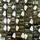 186 Pack KEJA LED Leuchtmittel, Glühbirnen, Einbauleuchten, Dimmer, Großhandel Restposten Bild 4