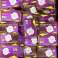 186 Pack KEJA LED Leuchtmittel, Glühbirnen, Einbauleuchten, Dimmer, Großhandel Restposten Bild 5