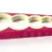 5 in 1 Lid Opener, Two Colors, Kitchen Utensils, Kitchen Gadgets, Wholesale Closeout image 4