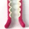 5 in 1 Lid Opener, Two Colors, Kitchen Utensils, Kitchen Gadgets, Wholesale Closeout image 5