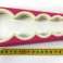 5 in 1 Lid Opener, Two Colors, Kitchen Utensils, Kitchen Gadgets, Wholesale Closeout image 6