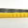 5 in 1 Lid Opener, Two Colors, Kitchen Utensils, Kitchen Gadgets, Wholesale Closeout image 1