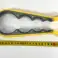 5 in 1 Lid Opener, Two Colors, Kitchen Utensils, Kitchen Gadgets, Wholesale Closeout image 2