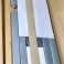 40 stuks TV plank &amp; Quot; Vera&amp; Quot; Beuken Decor, bijzettafel, tv-tafel, houten tafel, groothandel resterende voorraad foto 5