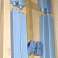 40 stuks TV plank &amp; Quot; Vera&amp; Quot; Beuken Decor, bijzettafel, tv-tafel, houten tafel, groothandel resterende voorraad foto 6