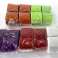 1400 pcs bandes de sport, bandes de fitness, bandes d’entraînement, accessoires de sport, liquidation en gros photo 5