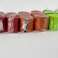 1400 pcs bandes de sport, bandes de fitness, bandes d’entraînement, accessoires de sport, liquidation en gros photo 6