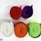 1400 pcs bandes de sport, bandes de fitness, bandes d’entraînement, accessoires de sport, liquidation en gros photo 1