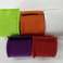 1400 pcs bandes de sport, bandes de fitness, bandes d’entraînement, accessoires de sport, liquidation en gros photo 2