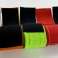 1400 pcs bandes de sport, bandes de fitness, bandes d’entraînement, accessoires de sport, liquidation en gros photo 4