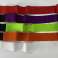 1400 pcs bandes de sport, bandes de fitness, bandes d’entraînement, accessoires de sport, liquidation en gros photo 3