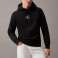 Calvin Klein SWEAT / PULLOVER, pieejami vairāki modeļi attēls 2