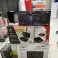 OFFRE EXCLUSIVE B2B – STOCK LIMITÉ Gagnez jusqu’à 2100€ sur palette photo 1