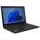 Ноутбук Lenovo ThinkPad P52 | i7-8850H |16 ГБ | 512 ГБ використовується | Клас А зображення 1