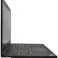 Ноутбук Lenovo ThinkPad P52 | i7-8850H |16 ГБ | 512 ГБ використовується | Клас А зображення 2