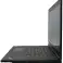 Ноутбук Lenovo ThinkPad P52 | i7-8850H |16 ГБ | 512 ГБ використовується | Клас А зображення 3