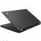 Ноутбук Lenovo ThinkPad P52 | i7-8850H |16 ГБ | 512 ГБ використовується | Клас А зображення 4