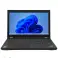 Ноутбук Lenovo ThinkPad P52 | i7-8850H |16 ГБ | 512 ГБ використовується | Клас А зображення 5