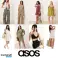 Asos Damen-Sommerbekleidungspaket - Großhandel | Lagerbestand verfügbar Bild 5
