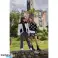 Idexe Children's Clothing Lot WHOLESALE – Winter Stock image 3