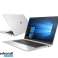 HP EliteBook 830 G6 sülearvuti | i5-8265U | 8GB | 256 GB SSD | WIN10 | Kasutatud | A-klass foto 4