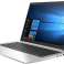 HP EliteBook 830 G6 sülearvuti | i5-8265U | 8GB | 256 GB SSD | WIN10 | Kasutatud | A-klass foto 3