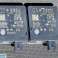 Mercedes-Benz, Radar sensörü: A0009000845, A0009059417, A0009003138, A0009054419 fotoğraf 1