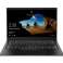 Ноутбук Lenovo ThinkPad X1 Carbon G6 14" | І7-8Г | 8 ГБ 256 ГБ | Б/У | Клас А зображення 1