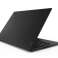 Ноутбук Lenovo ThinkPad X1 Carbon G6 14" | І7-8Г | 8 ГБ 256 ГБ | Б/У | Клас А зображення 2