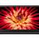 Ноутбук Lenovo ThinkPad X1 Carbon G6 14" | І7-8Г | 8 ГБ 256 ГБ | Б/У | Клас А зображення 4