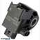 Kollisjonssensorer, Audi/VW : 4N0959651F, 4N0959651D, 85E959651A , 5WA959651A bilde 3
