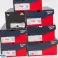 ADIDAS REEBOK NUOVE PANTOFOLE UOMO DONNA DIVERSE TAGLIE CON ETICHETTE foto 1