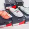 ADIDAS REEBOK NUOVE PANTOFOLE UOMO DONNA DIVERSE TAGLIE CON ETICHETTE foto 2
