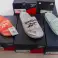 ADIDAS REEBOK NUOVE PANTOFOLE UOMO DONNA DIVERSE TAGLIE CON ETICHETTE foto 3