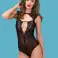 TET LINGERIE FEMME&amp;#039 ; S COLLECTION LINGERIE - À PARTIR DE 4,47 EUR / PIÈCE photo 9