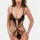 TET LINGERIE FEMME&amp;#039 ; S COLLECTION LINGERIE - À PARTIR DE 4,47 EUR / PIÈCE photo 8