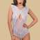 TET LINGERIE FEMME&amp;#039 ; S COLLECTION LINGERIE - À PARTIR DE 4,47 EUR / PIÈCE photo 7