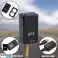 MINI GPS TRACKER GF-07 Bild 2
