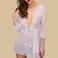 TET LINGERIE FEMME&amp;#039 ; S COLLECTION LINGERIE - À PARTIR DE 4,47 EUR / PIÈCE photo 6