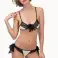 TET LINGERIE FEMME&amp;#039 ; S COLLECTION LINGERIE - À PARTIR DE 4,47 EUR / PIÈCE photo 5