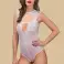 TET LINGERIE FEMME&amp;#039 ; S COLLECTION LINGERIE - À PARTIR DE 4,47 EUR / PIÈCE photo 2