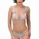 TET LINGERIE FEMME&amp;#039 ; S COLLECTION LINGERIE - À PARTIR DE 4,47 EUR / PIÈCE photo 1
