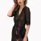 TET LINGERIE FEMME&amp;#039 ; S COLLECTION LINGERIE - À PARTIR DE 4,47 EUR / PIÈCE photo 4